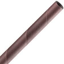 Jet Sanding Sleeves, 3/4 in. x 9 in., 60 Grit (4 pack) 575911