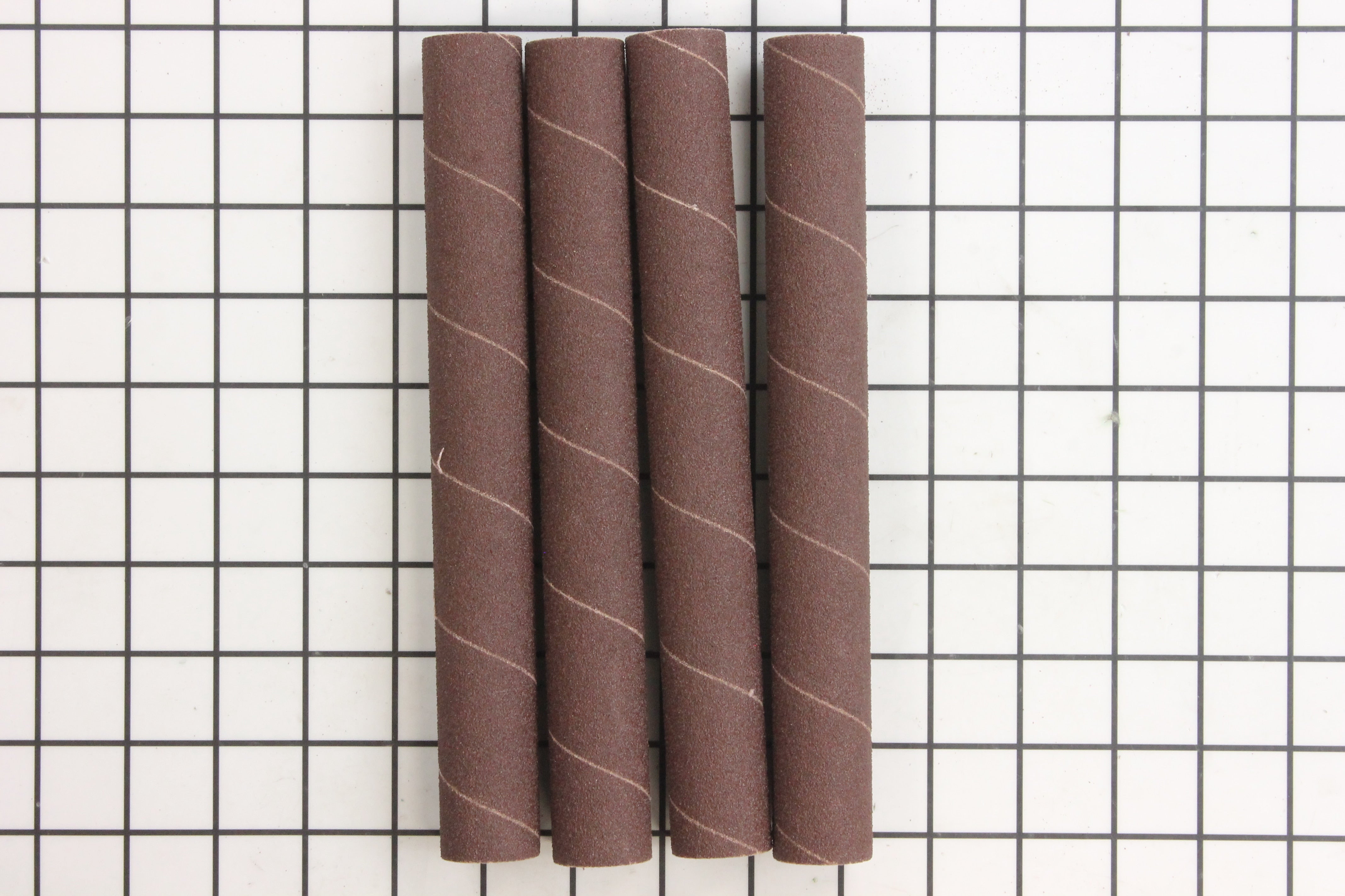 575916_1.jpg