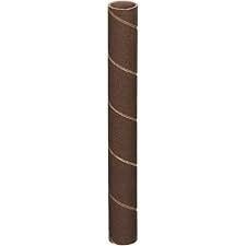 575918_5.jpg
