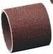 Jet Sanding Sleeves, 3 in. x 5-1/2 in., 150 Grit (4 pack) 575944