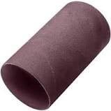 Jet Sanding Sleeves, 4 in. x 9 in., 60 Grit (3 pack) 575951