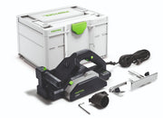 Festool Planer