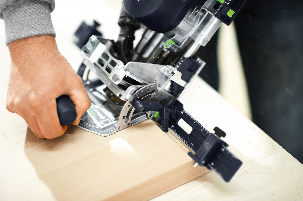 Festool DOMINO XL Joiner