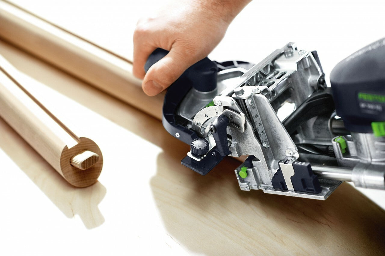 Festool DOMINO XL Joiner DF 700 EQ-Set 576431