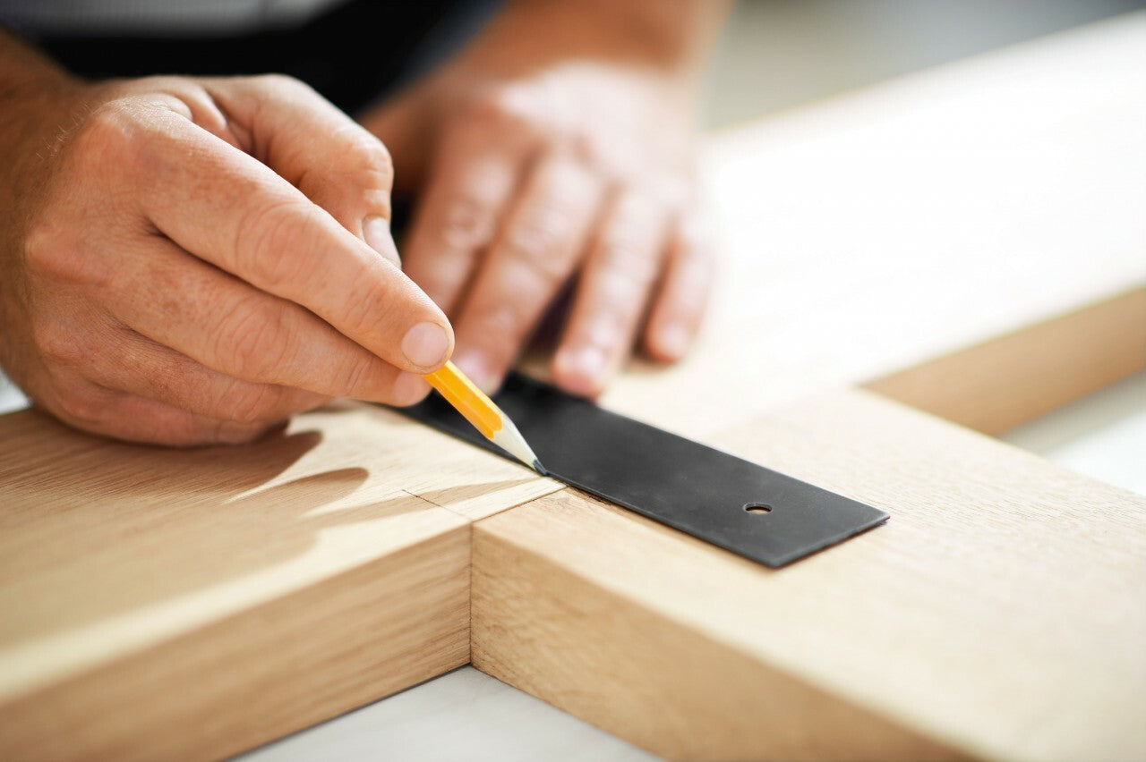 Festool DOMINO XL Joiner