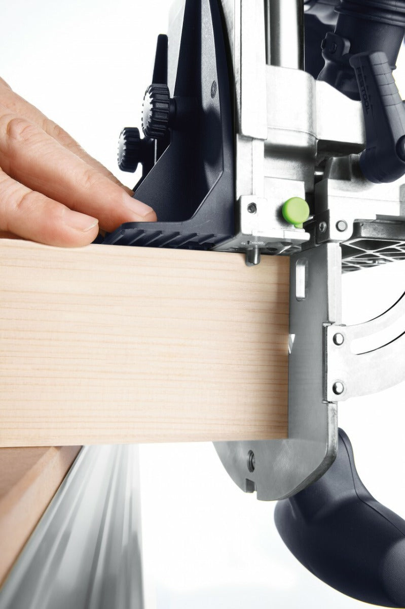 Festool DOMINO XL Joiner