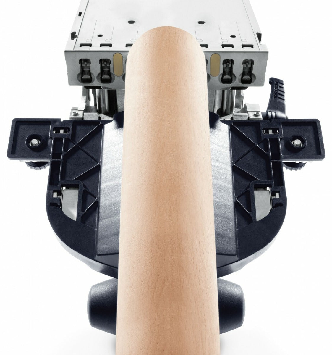 Festool DOMINO XL Joiner