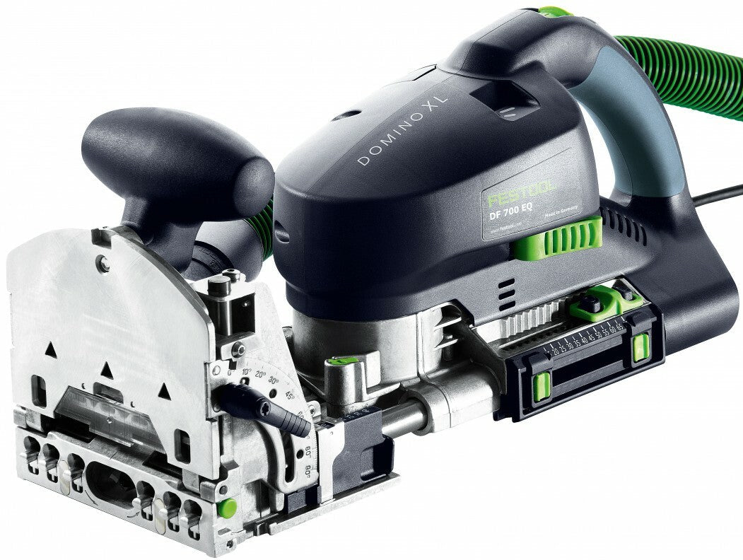 Festool DOMINO XL Joiner