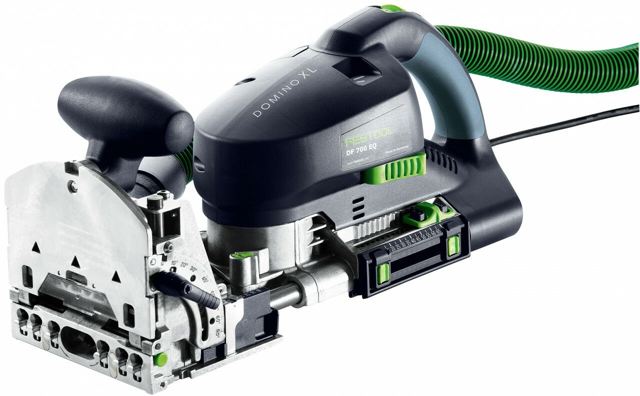 Festool DOMINO XL Joiner