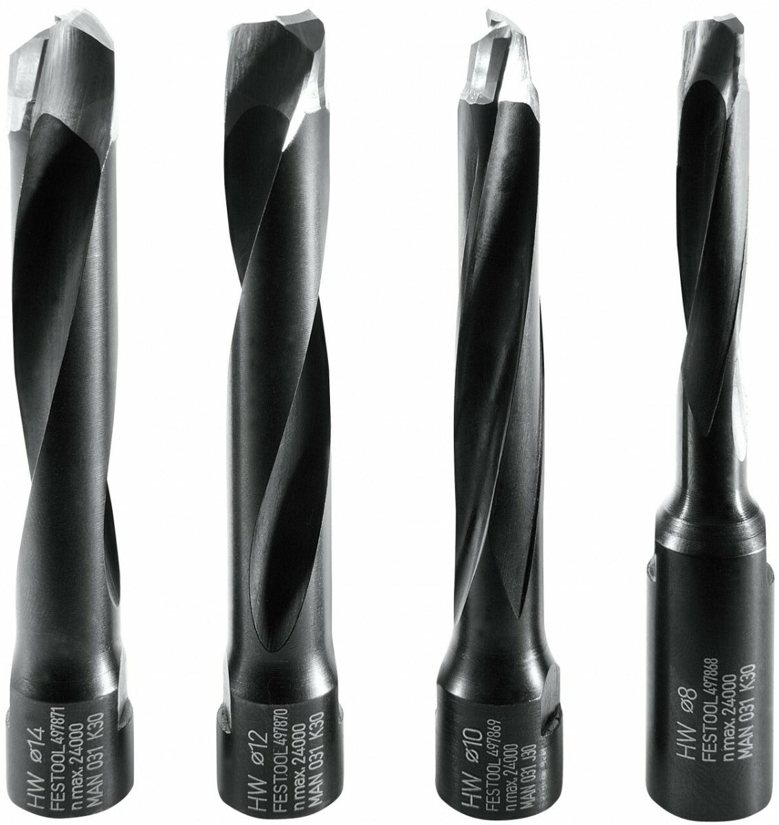 Festool DOMINO XL Joiner