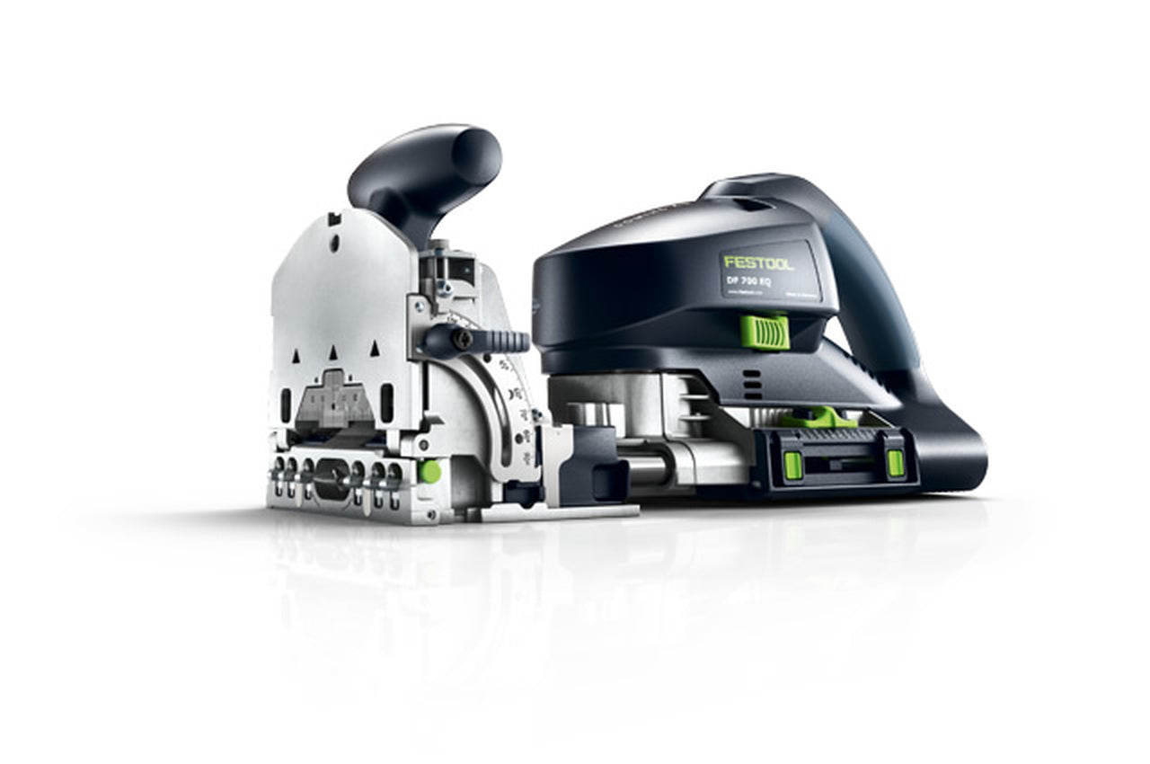 Festool DOMINO XL Joiner