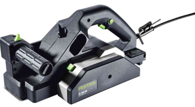 Festool Planer