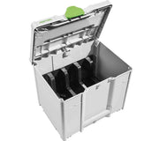 Festool PLANEX Systainer