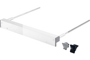 Festool Parallel Side Fence for HKC 55/HK 55 576912