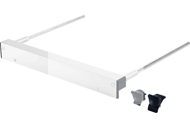 Festool Parallel Side Fence for HKC 55/HK 55 576912