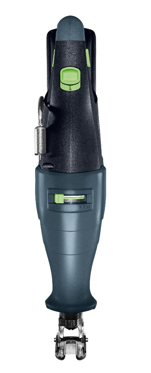 Festool RSC 18 EB-Basic Cordless Reciprocating Saw