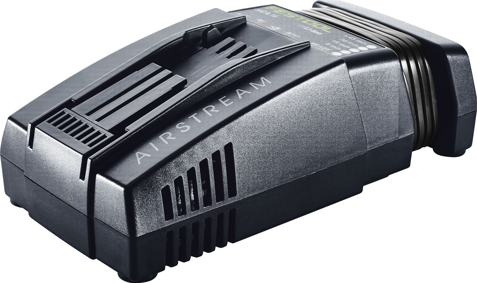 Festool Rapid Charger Airstream SCA 16 576954
