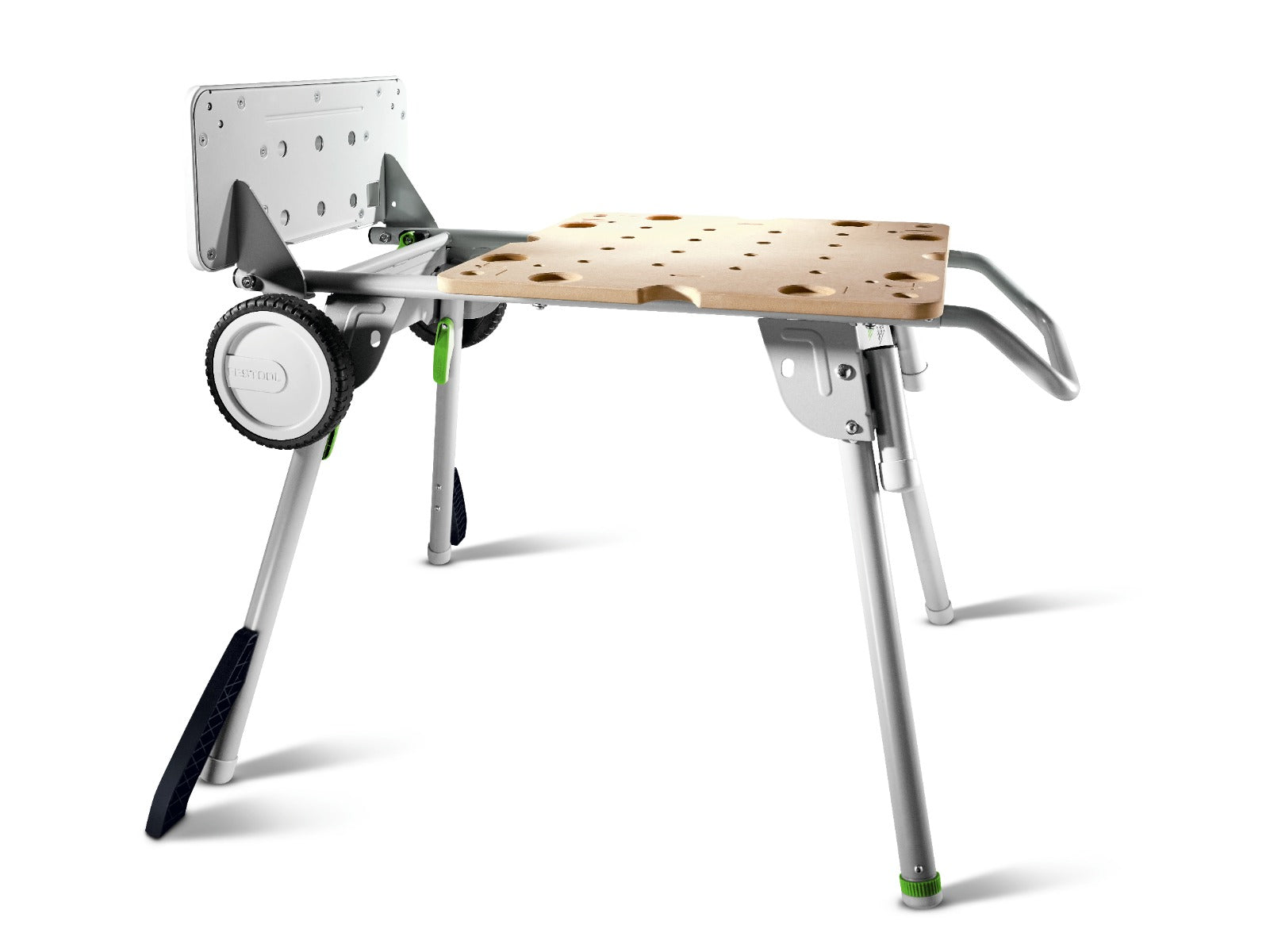 Festool Kapex Underframe