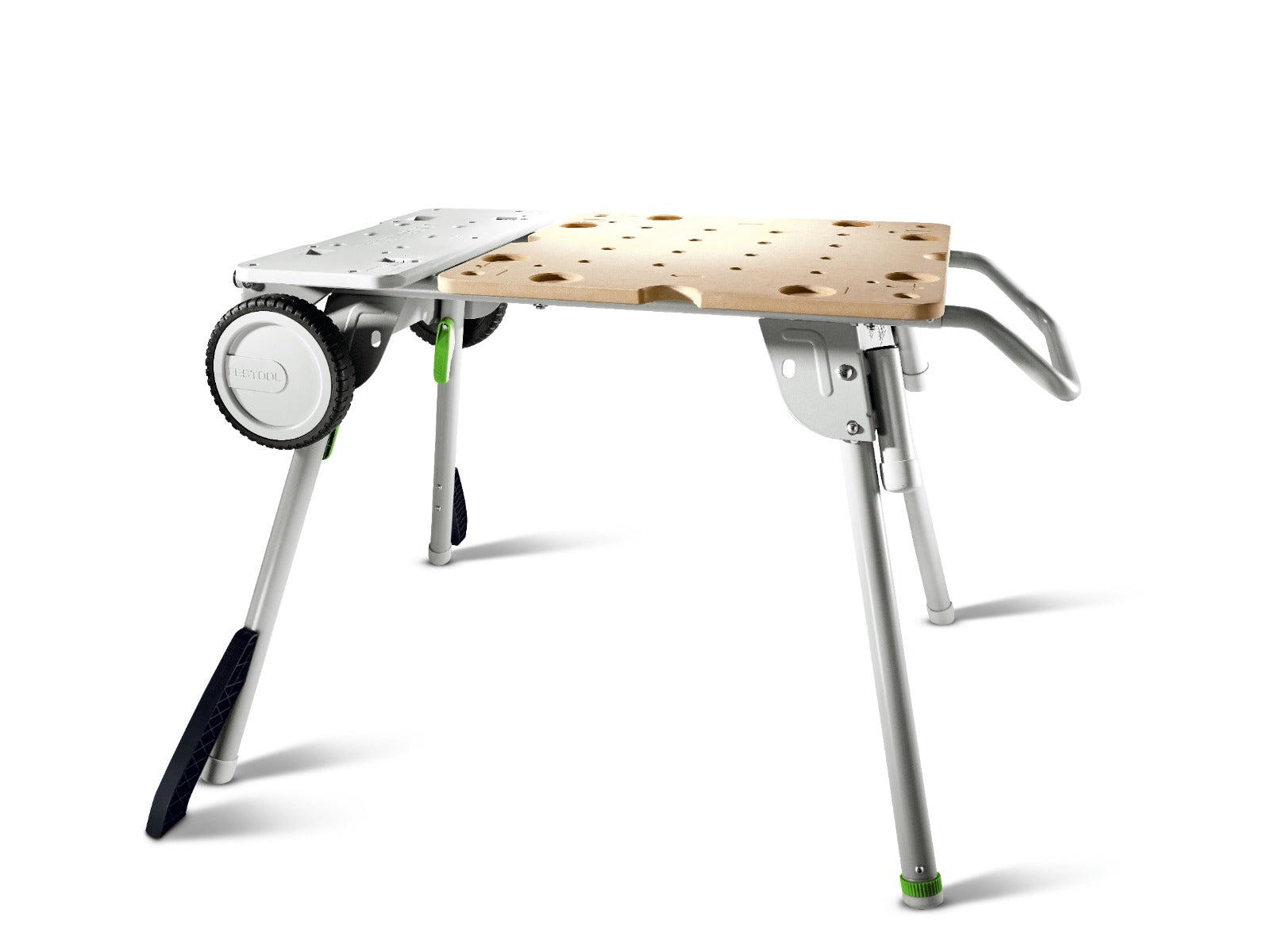 Festool Underframe UG for CSC SYS 50 577001