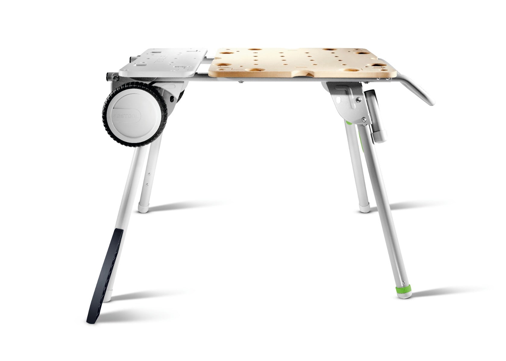 Festool Kapex Underframe