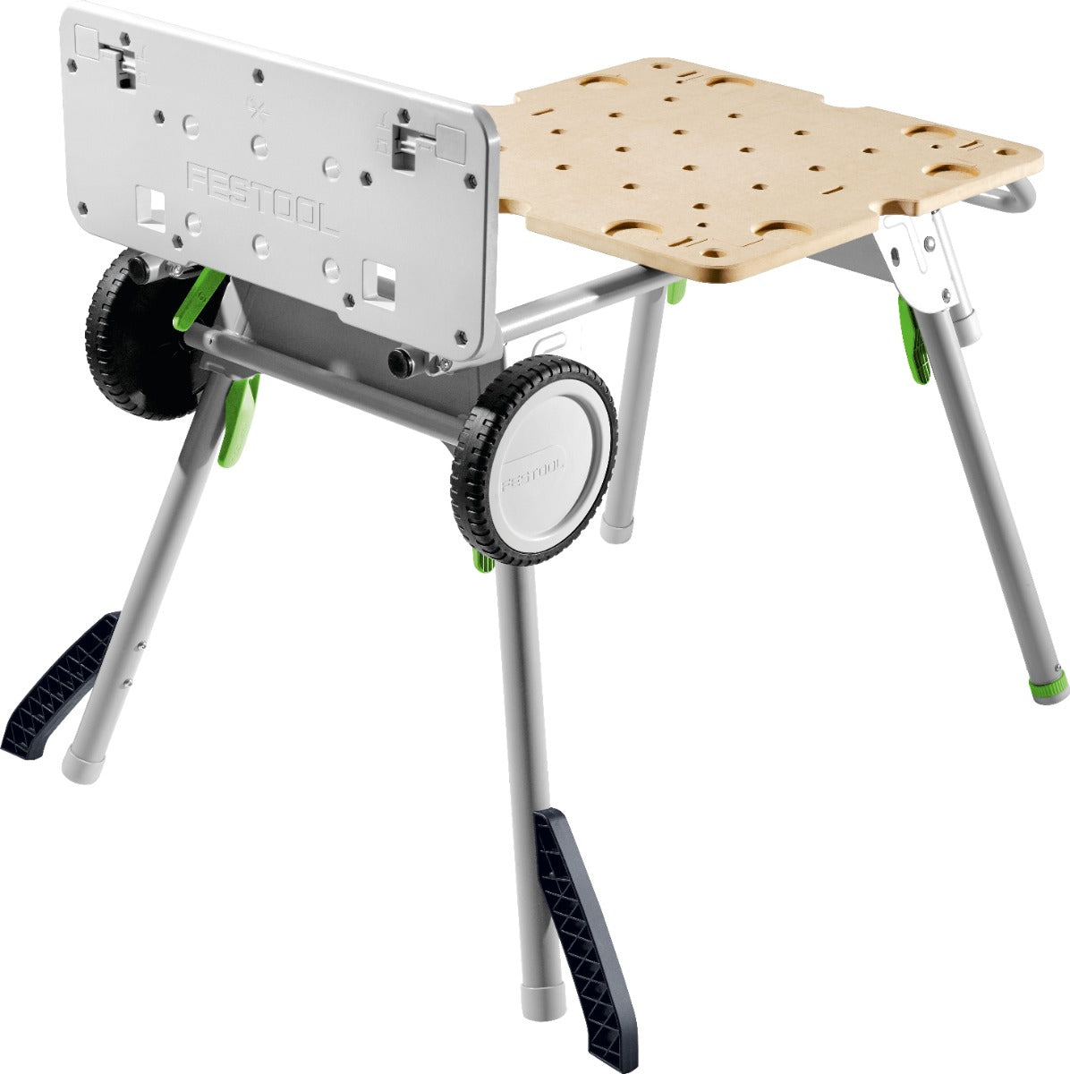 Festool Kapex Underframe