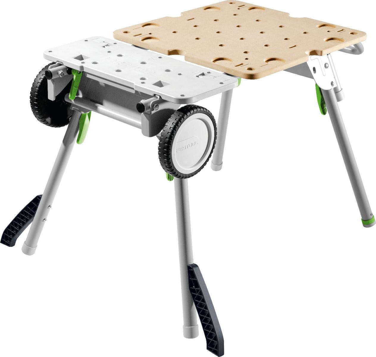 Festool Kapex Underframe