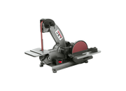 Jet J-4002 1 x 42 Bench Belt and Disc Sander 577003