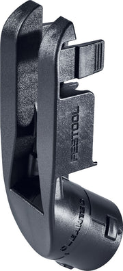 Festool Dust Extraction Adapter for RSC 18
