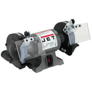 Jet JBG-6A, 6 in. Shop Bench Grinder 577101