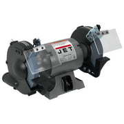 Jet JBG-8A, 8 in. Shop Bench Grinder 577102