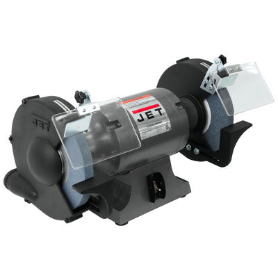 Jet JBG-10A, 10 in. Shop Bench Grinder 577103