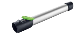 Festool 17-3/4 in. Planex Handle Extension 577112