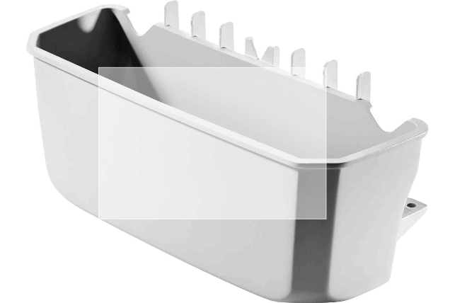 Festool Storage Box for CTC MINI/MIDI 577213
