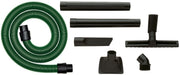 Festool Industrial Cleaning Set RS-GS D 50 577260