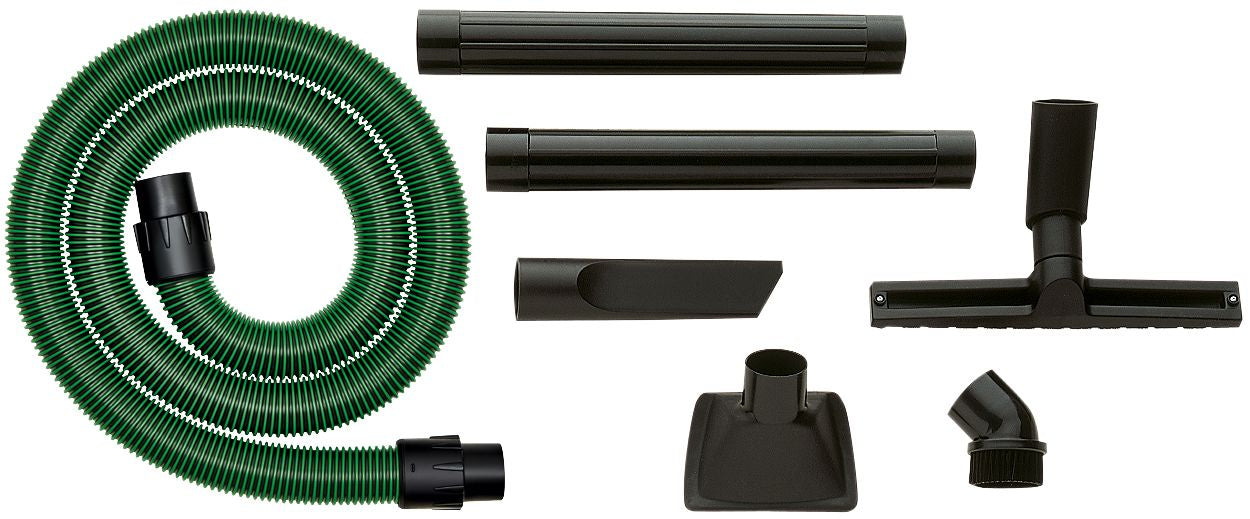 Festool Industrial Cleaning Set RS-GS D 50 577260