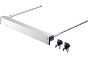 Festool Parallel Side Fence for TS 60 K 577274