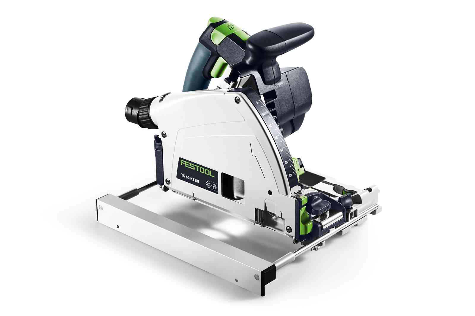 Festool Parallel Side Fence for TS 60 K 577274