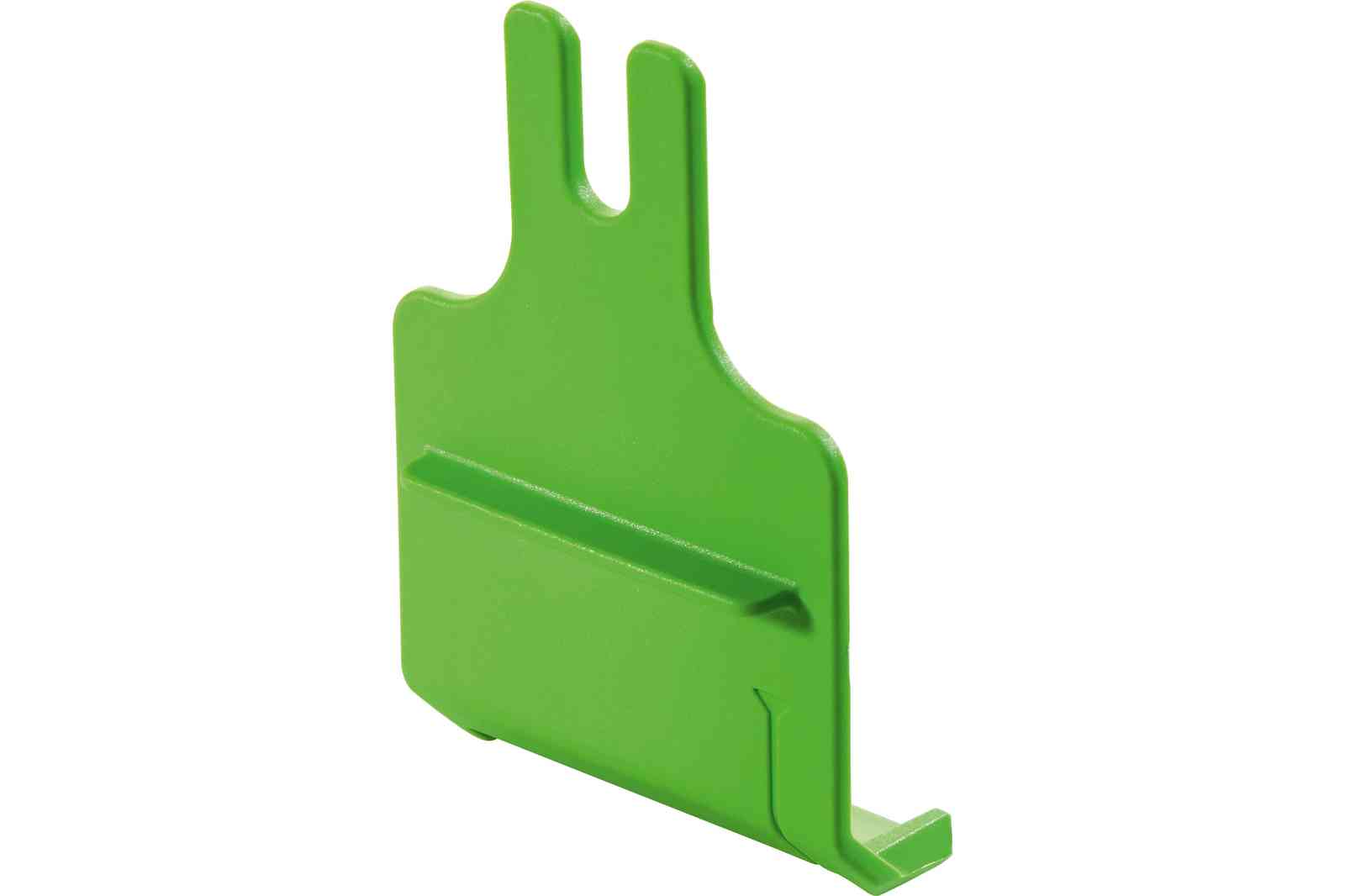 Festool Splinter Guard for TS 60 K 577288