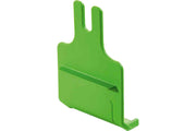 Festool Splinter Guard