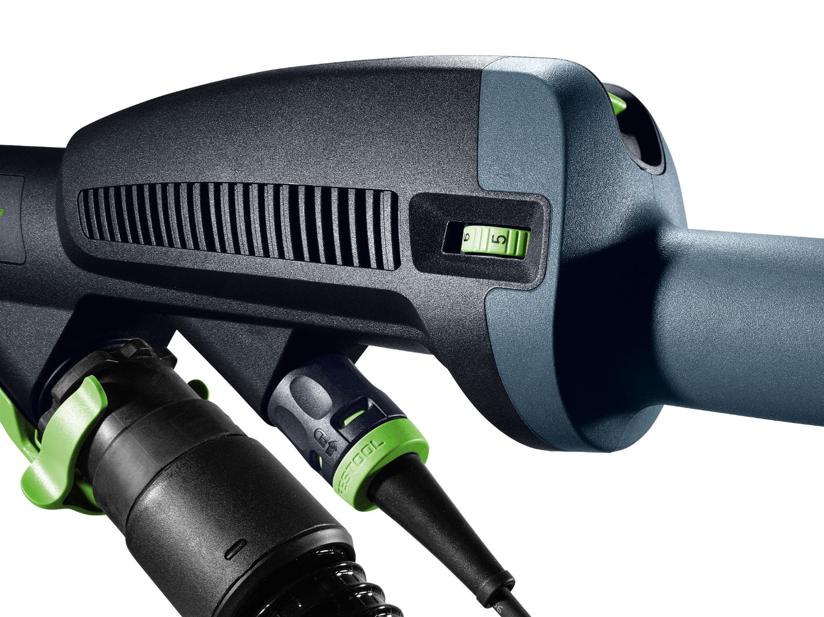 577359 Festool LHS 2-M 225 EQ Drywall Sander