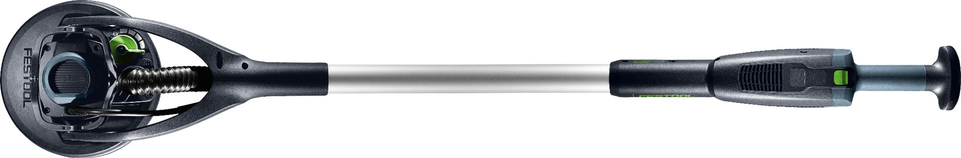 Festool PLANEX Drywall Sander LHS 2-M 225 EQ 577359