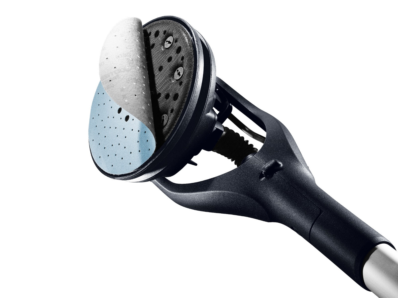 Festool PLANEX Drywall Sander LHS 2-M 225 EQ 577359