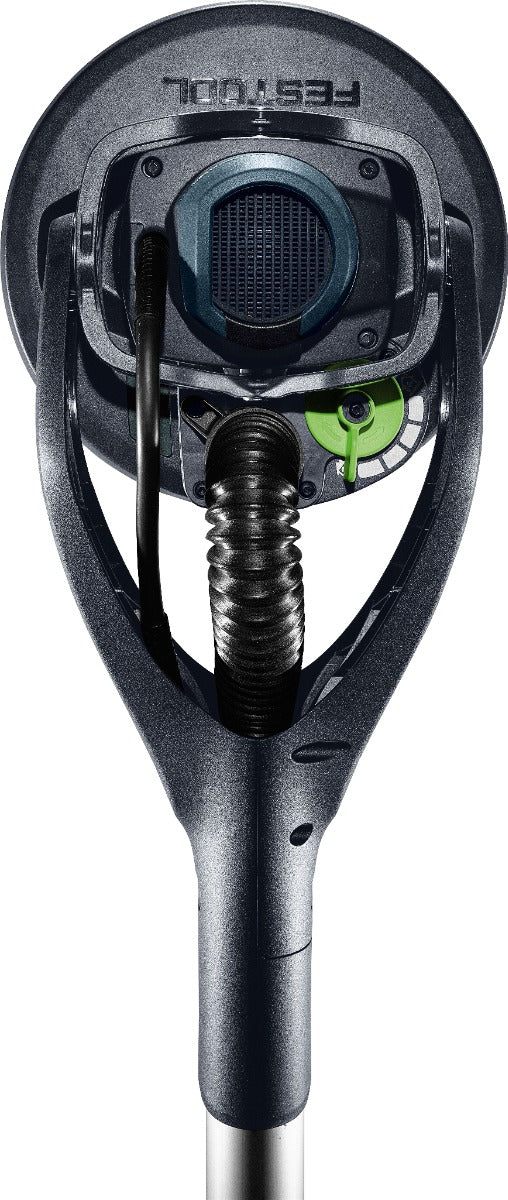 Festool PLANEX Drywall Sander LHS 2-M 225 EQ 577359