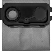 Festool Long-life Filter Bag for CT 25