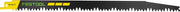 Festool Sabre Reciprocating Saw Blade