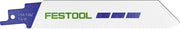 Festool Sabre Reciprocating Saw Blade