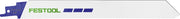 Festool Sabre Reciprocating Saw Blade