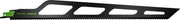 577491, Festool SR 400/5 Sabre Reciprocating Saw Blade - BUILDING MATERIALS/INSULATION