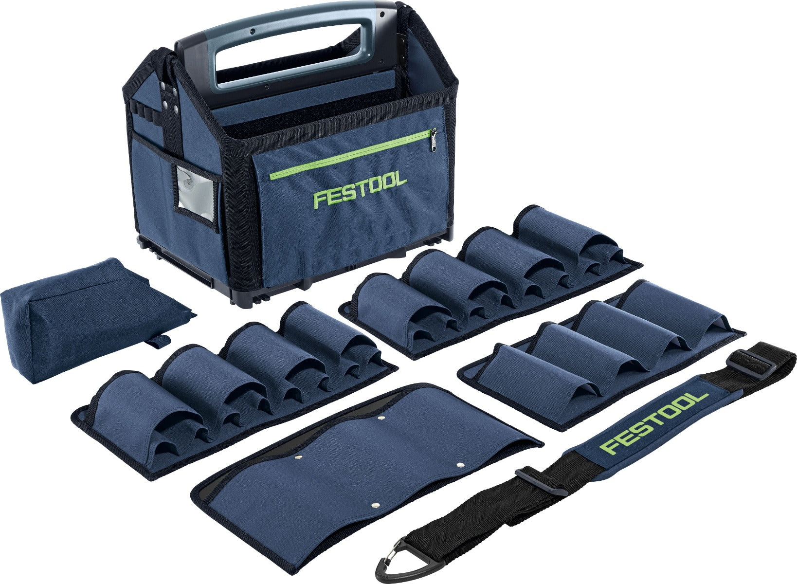 Festool Systainer Tool Bag