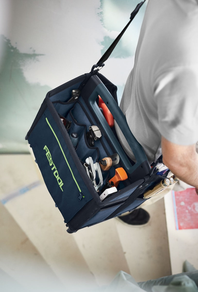 Festool Systainer Tool Bag